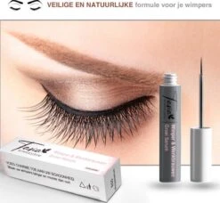 Seidon™ Tavia – Wimperserum – Wimper Groeimiddel – Wenkbrauwen Groeimiddel – Langer En Voller Wimpers -Cosmetica Promotiewinkel 1200x1109 2