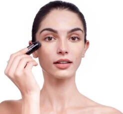 Bourjois Foundcealer Foundation - 310 Beige 30 Bourjois Foundcealer Foundation - 310 Beige -Cosmetica Promotiewinkel 1200x1110 1