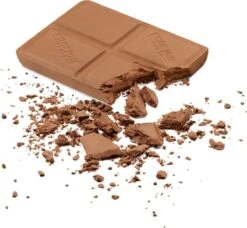 Bourjois - Delice De Poudre Bronzing Powder Browning Powder 52 16.5G 15 Bourjois - Delice De Poudre Bronzing Powder Browning Powder 52 16.5G -Cosmetica Promotiewinkel 1200x1110