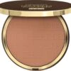 Pupa Milano - Desert Bronzing Powder - 02 Honey Gold -Cosmetica Promotiewinkel 1200x1115 1