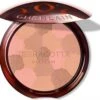 Guerlain Terracotta Light Powder Poeder 10 Gr -Cosmetica Promotiewinkel 1200x1115
