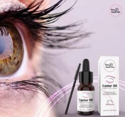 Your Beauty Tree ® Wimper Serum Met Echte Castor Olie |100% Natuurlijke Wimpergroei| Castor Oil Eyelash Serum|Wonder Olie | Wimper Groei | Wenkbrauw Serum | Lash Serum | Wimper Groeimiddel 19 Your Beauty Tree ® Wimper Serum Met Echte Castor Olie |100% Natuurlijke Wimpergroei| Castor Oil Eyelash Serum|Wonder Olie | Wimper Groei | Wenkbrauw Serum | Lash Serum | Wimper Groeimiddel -Cosmetica Promotiewinkel 1200x1115 5