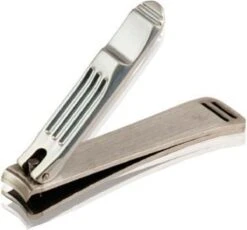 Seki Edge Nagelknipper S-106 -Cosmetica Promotiewinkel 1200x1115 8