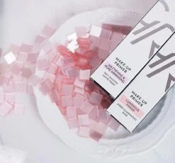 Golden Rose Make-up Primer Mattifying & Pore Minimizing Matteerdend En Porieren Verzachter 9 Golden Rose Make-up Primer Mattifying & Pore Minimizing Matteerdend En Porieren Verzachter -Cosmetica Promotiewinkel 1200x1117 2