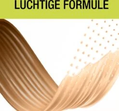 Maybelline New York - SuperStay 30H Active Wear Foundation - 22 Light Bisque - Foundation - 30ml (voorheen Superstay 24H Foundation) -Cosmetica Promotiewinkel 1200x1117