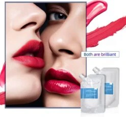 LipGloss Base 300ml - Basis Om Zelf Lipgloss Te Maken - Lipgloss DIY - Lipgloss Maken -Cosmetica Promotiewinkel 1200x1117 3