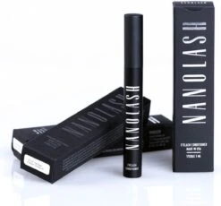 Nanolash Wimperserum 19 Nanolash Wimperserum -Cosmetica Promotiewinkel 1200x1118 2