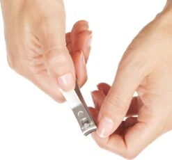 Yolora Nagelknipper - Set - Teennagel Knipper - 3 Stuks - RVS 15 Yolora Nagelknipper - Set - Teennagel Knipper - 3 Stuks - RVS -Cosmetica Promotiewinkel 1200x1118 6