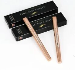 Waterproof En Olie Vrije Eyeliner - Eyeliner - Ook Voor Wimperextension - Watervaste Eyeliner - Smudge Proof - Oil Free - Water Resistant - Black Eyeliner - Zwarte Eyeliner -Cosmetica Promotiewinkel 1200x1119 2