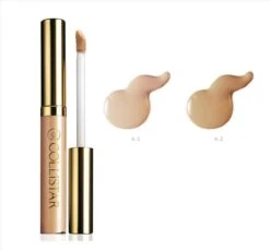 Collistar Lifting Effect Concealer 1 -Cosmetica Promotiewinkel 1200x1119