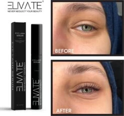 Elivate® Wimperserum 3ml 21 Elivate® Wimperserum 3ml -Cosmetica Promotiewinkel 1200x1119 5