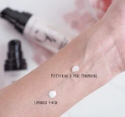 Golden Rose Make-up Primer Mattifying & Pore Minimizing Matteerdend En Porieren Verzachter 8 Golden Rose Make-up Primer Mattifying & Pore Minimizing Matteerdend En Porieren Verzachter -Cosmetica Promotiewinkel 1200x1120 1