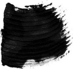 Rimmel London Day2Night 2-in-1 Mascara Voor Een Dag- En Avondlook - 001 Black -Cosmetica Promotiewinkel 1200x1123 3