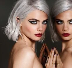 Rimmel London Ultimate Kohl Kajal - Eyeliner - Oogpotlood - 001 Black Obsidian - Waterproof - Zwart - 1.6 G 17 Rimmel London Ultimate Kohl Kajal - Eyeliner - Oogpotlood - 001 Black Obsidian - Waterproof - Zwart - 1.6 G -Cosmetica Promotiewinkel 1200x1123 5