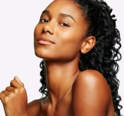 MAC Cosmetics Prep + Prime Fix+ Matte Primer - 100 Ml -Cosmetica Promotiewinkel 1200x1125 1