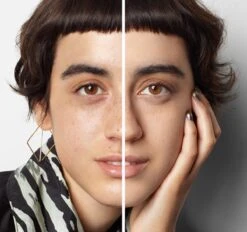 MAC Cosmetics Studio Fix Fluid Foundation - NC15 -Cosmetica Promotiewinkel 1200x1125 2