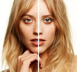 Poeder Makeup Basis Mac Studio Finish Spf 35 NC20 (7 G) -Cosmetica Promotiewinkel 1200x1125