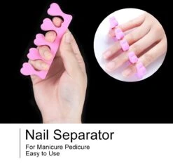 Royala D6 Gellak - Gellak Starterspakket 10 Kleuren - Gellak - Gellak Set - UV LED Lamp 36W - Manicure - Nagellak - Nail Art - 10 Kleuren Gel Polish - Nagellakset - Gellakset 38 Royala D6 Gellak - Gellak Starterspakket 10 Kleuren - Gellak - Gellak Set - UV LED Lamp 36W - Manicure - Nagellak - Nail Art - 10 Kleuren Gel Polish - Nagellakset - Gellakset -Cosmetica Promotiewinkel 1200x1126 3