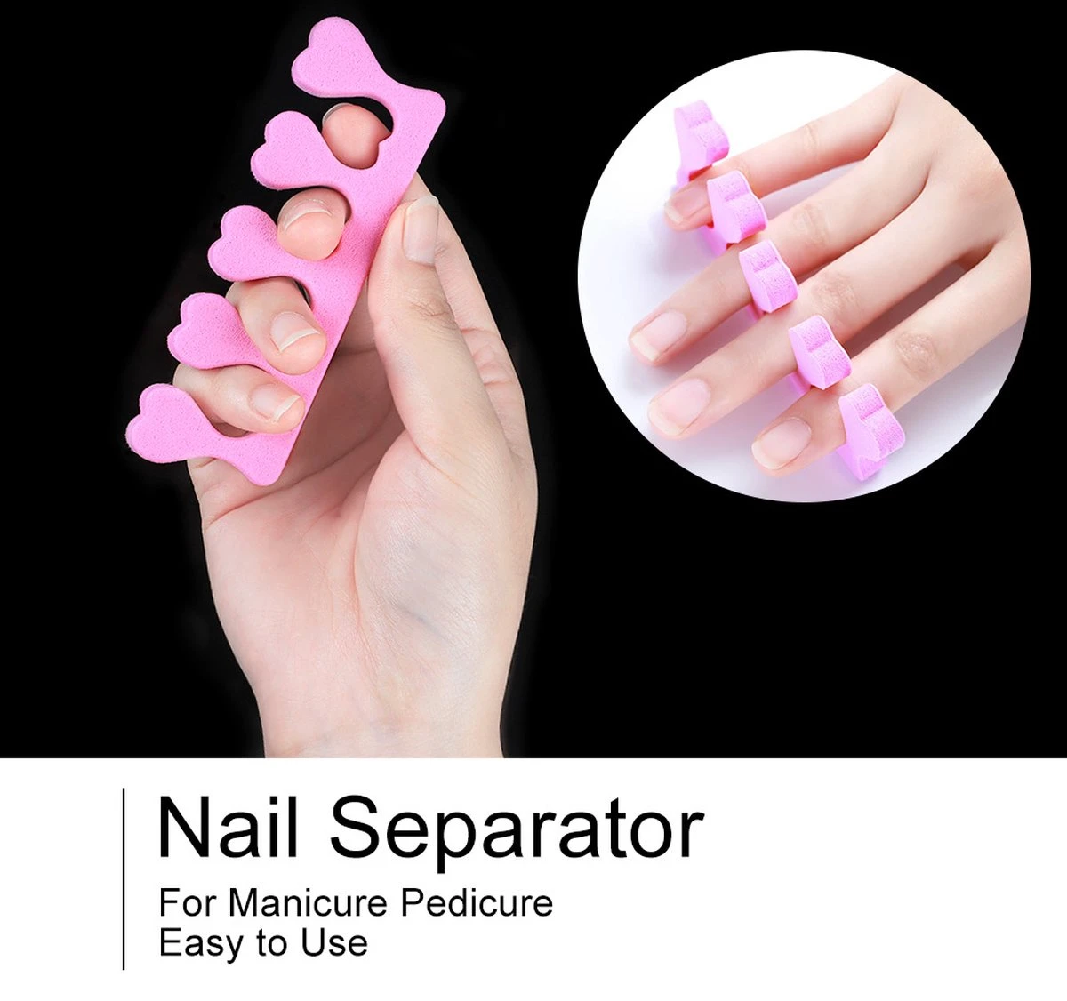 Royala D6 Gellak - Gellak Starterspakket 10 Kleuren - Gellak - Gellak Set - UV LED Lamp 36W - Manicure - Nagellak - Nail Art - 10 Kleuren Gel Polish - Nagellakset - Gellakset 19 Royala D6 Gellak - Gellak Starterspakket 10 Kleuren - Gellak - Gellak Set - UV LED Lamp 36W - Manicure - Nagellak - Nail Art - 10 Kleuren Gel Polish - Nagellakset - Gellakset - Afbeelding 17