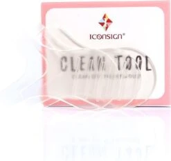 Iconsign® Professionele Wimperlifting Set - Lash Lift - Lash Kit - Wimperserum 21 Iconsign® Professionele Wimperlifting Set - Lash Lift - Lash Kit - Wimperserum -Cosmetica Promotiewinkel 1200x1127 1