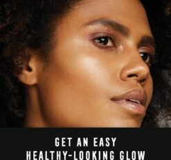 Max Factor Miracle Glow Pro-Illuminator Primer - 15 Ml 13 Max Factor Miracle Glow Pro-Illuminator Primer - 15 Ml -Cosmetica Promotiewinkel 1200x1129