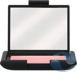 Nars Orgasm Blush - 4.8 Gr -Cosmetica Promotiewinkel 1200x1132