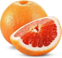 Garnier Skin Naturals BB Cream Anti Aging - 50 Ml - Light -Cosmetica Promotiewinkel 1200x1133