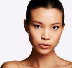 MAC Cosmetics Prep + Prime Fix+ Matte Primer - 100 Ml -Cosmetica Promotiewinkel 1200x1135