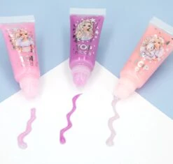 Depesche TOPModel Lipgloss ICEWORLD -Cosmetica Promotiewinkel 1200x1140 2