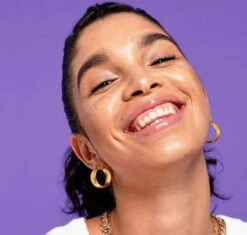 NYX Professional Makeup - Honey Dew Me Up Primer 25 NYX Professional Makeup - Honey Dew Me Up Primer -Cosmetica Promotiewinkel 1200x1140