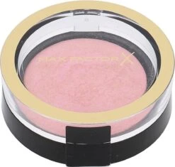 Max Factor Creme Puff Blush - 005 Lovely Pink 32 Max Factor Creme Puff Blush - 005 Lovely Pink -Cosmetica Promotiewinkel 1200x1141 2