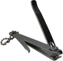 Benson Nagelknipper Met Vijl (Lengte 80 Mm) 14 Benson Nagelknipper Met Vijl (Lengte 80 Mm) -Cosmetica Promotiewinkel 1200x1145 5