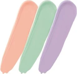 Rimmel London Rimmel Insta Conceal & Correct Palette - Correct Palette 15 Rimmel London Rimmel Insta Conceal & Correct Palette - Correct Palette -Cosmetica Promotiewinkel 1200x1147