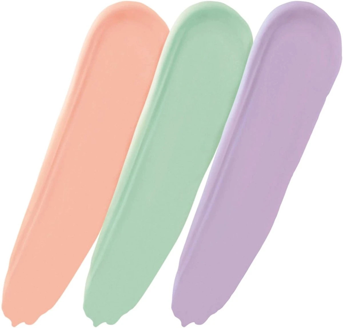 Rimmel London Rimmel Insta Conceal & Correct Palette - Correct Palette 9 Rimmel London Rimmel Insta Conceal & Correct Palette - Correct Palette - Afbeelding 7