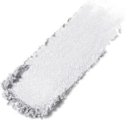 L’Oréal Paris Color Queen Oogschaduw - 19 Mogul - Wit - Met Shimmer Finish - 16,5 Gr. 21 L’Oréal Paris Color Queen Oogschaduw - 19 Mogul - Wit - Met Shimmer Finish - 16,5 Gr. -Cosmetica Promotiewinkel 1200x1148 7