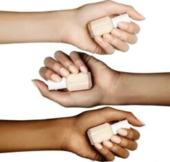 Essie Nagellak - 5 Allure - Roze 28 Essie Nagellak - 5 Allure - Roze -Cosmetica Promotiewinkel 1200x1148 9