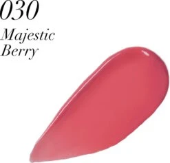 Max Factor Colour Elixir Cushion Lip Tint - 030 Majestic Berry -Cosmetica Promotiewinkel 1200x1150 4