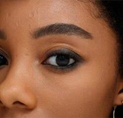 Rimmel London Soft Kohl Kajal Oogpotlood - 061 Jet Black 20 Rimmel London Soft Kohl Kajal Oogpotlood - 061 Jet Black -Cosmetica Promotiewinkel 1200x1152 2