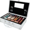 Merkloos Kinder Make-up Koffer - Oog Schaduw - Lip Gloss - Concealer - Bronzer - Highlighter - Blush -Cosmetica Promotiewinkel 1200x1154 4