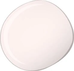 Maybelline Dream Satin BB Cream - Light -Cosmetica Promotiewinkel 1200x1157 1