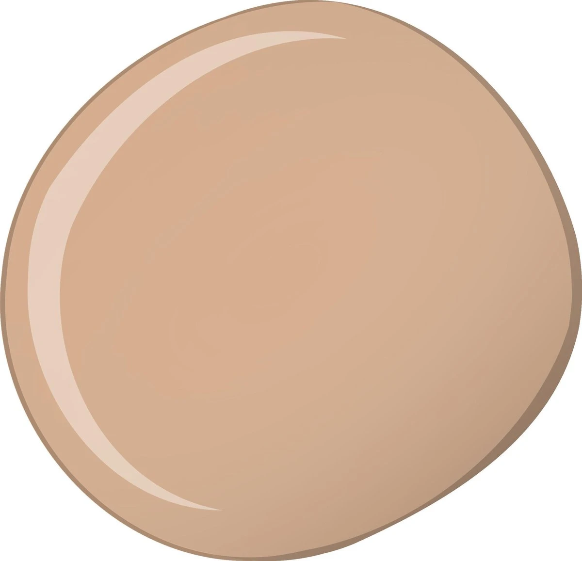 Maybelline Dream Lumi Touch - 03 Sand - Concealer 7 Maybelline Dream Lumi Touch - 03 Sand - Concealer - Afbeelding 5