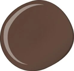 L'Oréal Paris Infallible Foundation Shaping Stick - 240 Espresso -Cosmetica Promotiewinkel 1200x1158 12