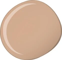 Rimmel London Match Perfection Foundation 301 Warm Honey -Cosmetica Promotiewinkel 1200x1158 2