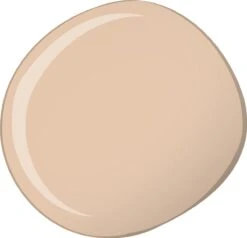 Rimmel London Match Perfection Concealer - 010 Porcelain -Cosmetica Promotiewinkel 1200x1158 4