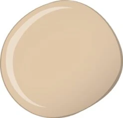 L'Oréal Paris True Match The One Concealer - 3D/W Golden Beige -Cosmetica Promotiewinkel 1200x1158 6