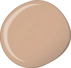 Pupa Milano Antitraccia Foundation - 03 Medium Beige -Cosmetica Promotiewinkel 1200x1158 9