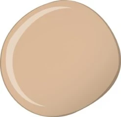 Chanel Vitalumiere Aqua Foundation - 30 Beige - SPF15 - 30 Ml -Cosmetica Promotiewinkel 1200x1159 1