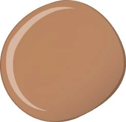 LA Girl - HD PRO Concealer - Espresso 33 LA Girl - HD PRO Concealer - Espresso -Cosmetica Promotiewinkel 1200x1159 10