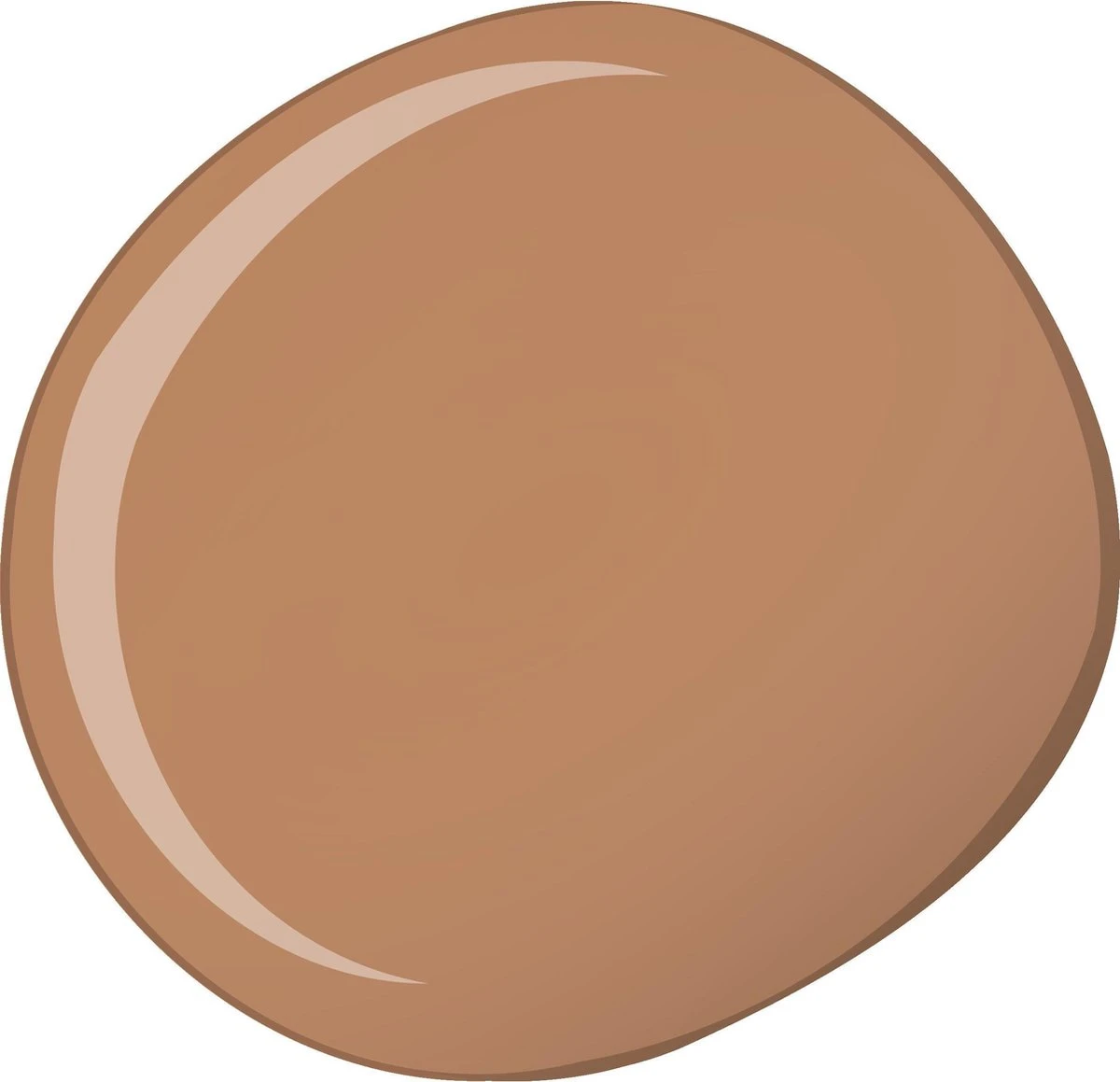 LA Girl - HD PRO Concealer - Espresso 18 LA Girl - HD PRO Concealer - Espresso - Afbeelding 16