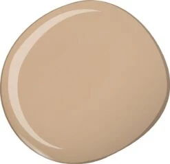 L’Oréal Paris Infallible 24H Fresh Wear Foundation - 125 Natural Rose -Cosmetica Promotiewinkel 1200x1159 11